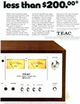 TEAC 1976-7-2.jpg